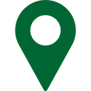 Ubicación monteverde